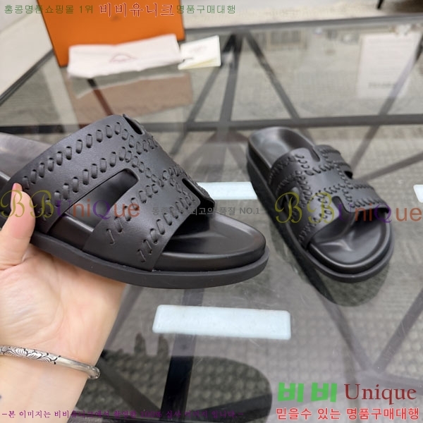 ���� ����*�� ������ H901042-4