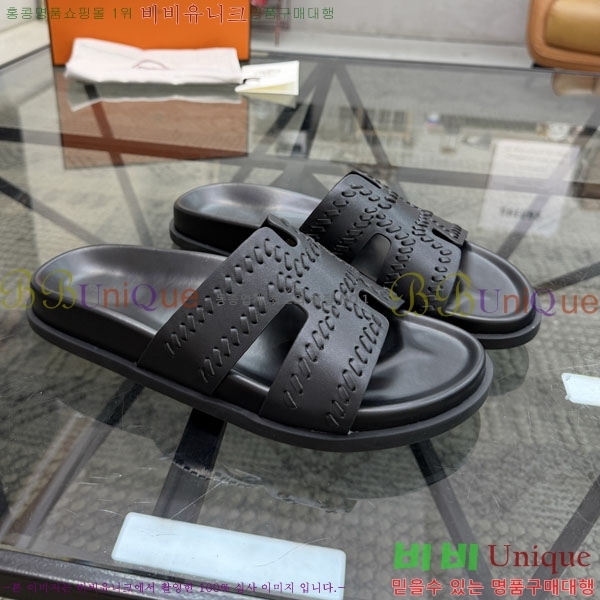 ���� ����*�� ������ H901042-4