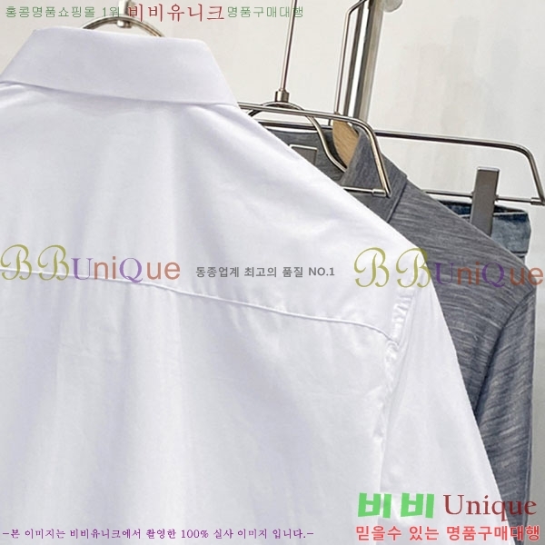 ���� ��� ���� ���� D81536