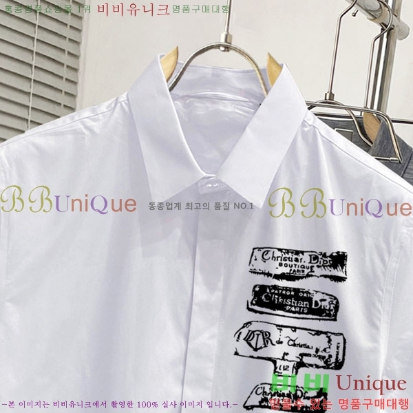 ���� ��� ���� ���� D81536