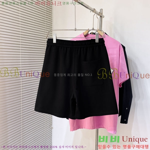 ���� ���̺��� �ݹ��� LV421542-1