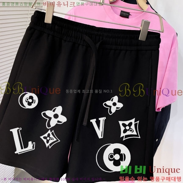 ���� ���̺��� �ݹ��� LV421542-1