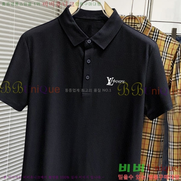 ���� ���̺��� ī�� ���� Ƽ���� LV61536-1