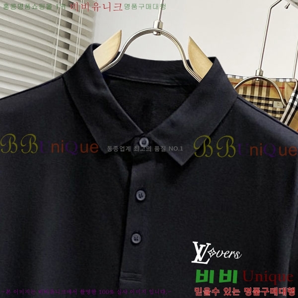 ���� ���̺��� ī�� ���� Ƽ���� LV61536-1