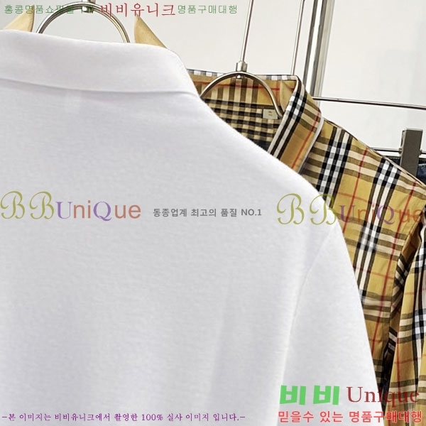 ���� ���̺��� ī�� ���� Ƽ���� LV61536-2