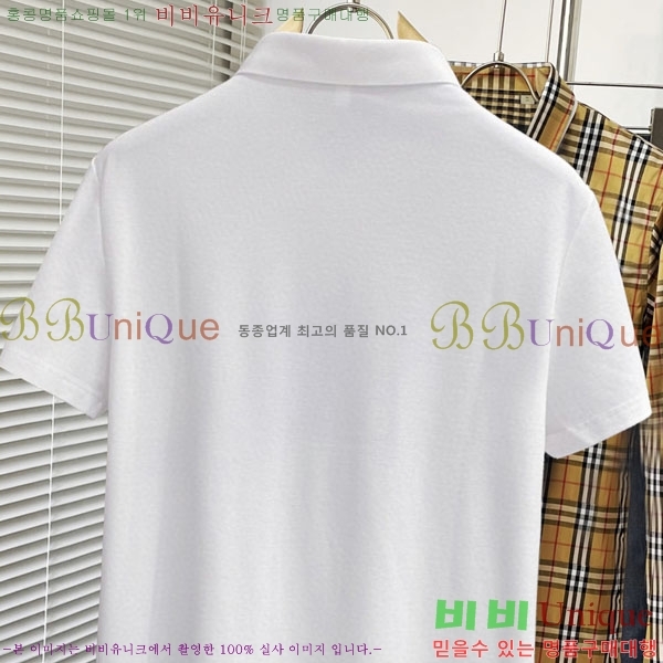 ���� ���̺��� ī�� ���� Ƽ���� LV61536-2