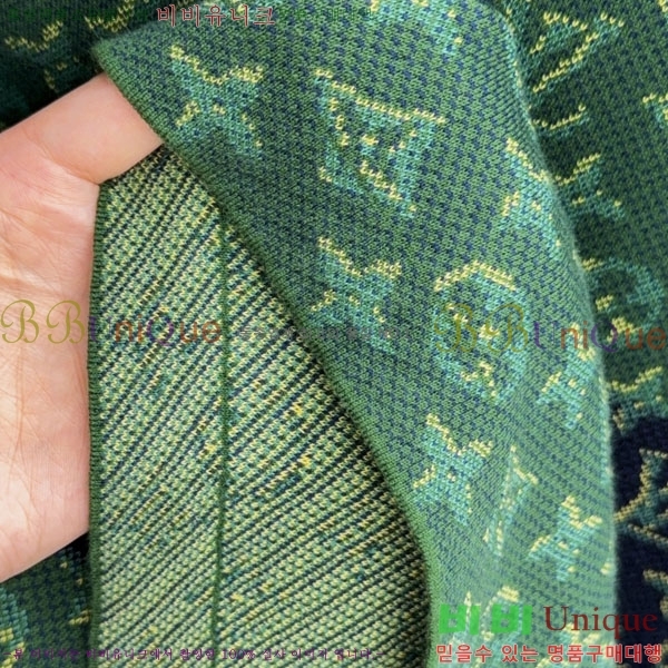 ���� ���̺��� ���� Ƽ���� LV621578