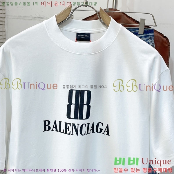 ���� �߷��þư� ���� Ƽ���� BA24391-3