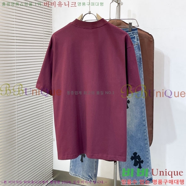 ���� �߷��þư� ���� Ƽ���� BA24391-2