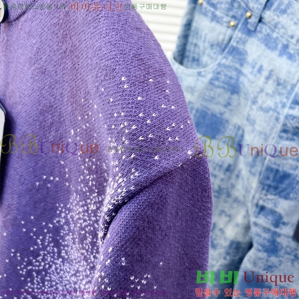 ���� ���̺��� ���� Ƽ���� LV621575