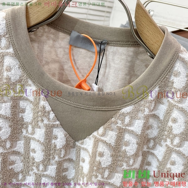 ���� ��� ���� Ƽ���� D849640-1