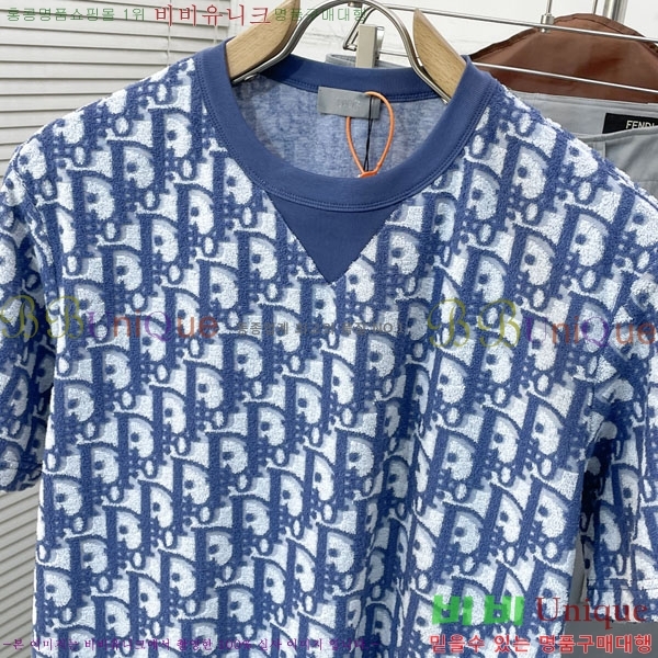 ���� ��� ���� Ƽ���� D849640-2