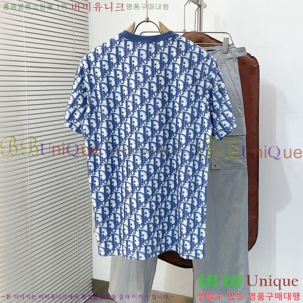 ���� ��� ���� Ƽ���� D849640-2