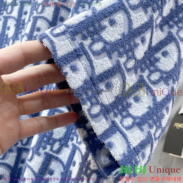 ���� ��� ���� Ƽ���� D849640-2