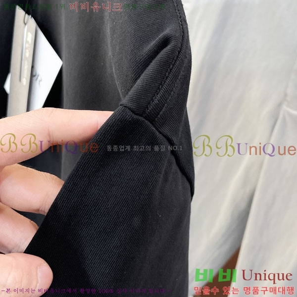 ���� ��� ���� Ƽ���� D849639-1