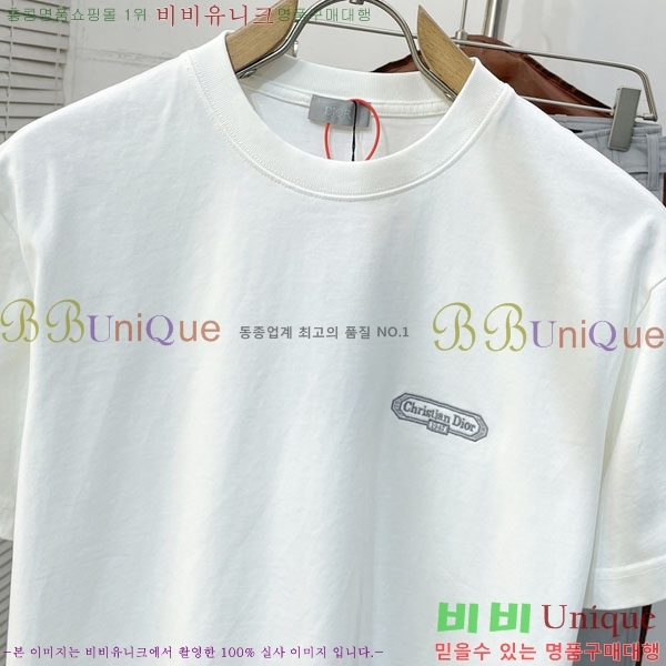 ���� ��� ���� Ƽ���� D849639-2