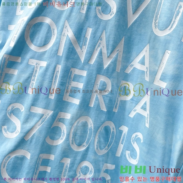 ���� ���̺��� ���� Ƽ���� LV621574