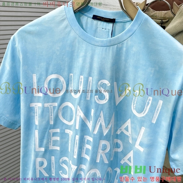 ���� ���̺��� ���� Ƽ���� LV621574