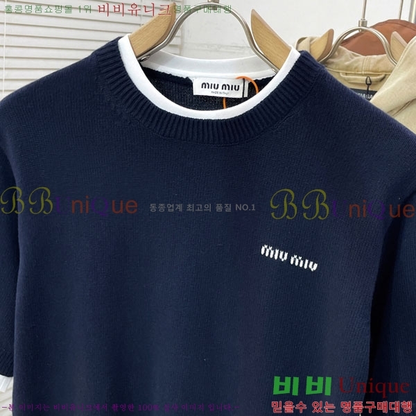 ���� �̿�̿� ���� Ƽ���� M164790