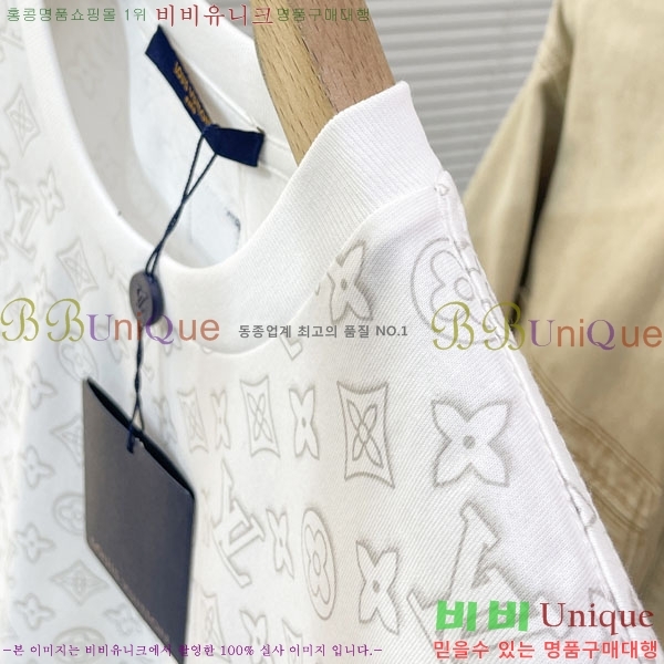 ���� ���̺��� ���� Ƽ���� LV621603