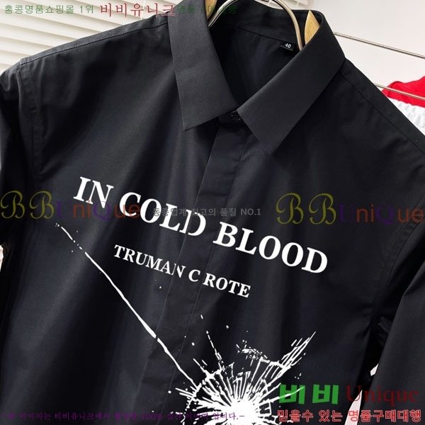 ���� ��� ���� D869101-2