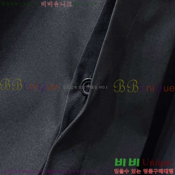 ���� ��� ���� D869101-2