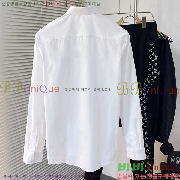 ���� ��� ���� D869101-1