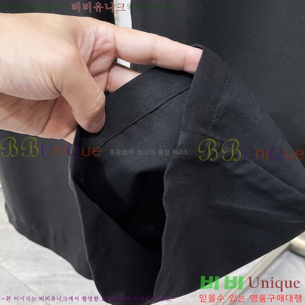 ���� ����� ���� PA168260