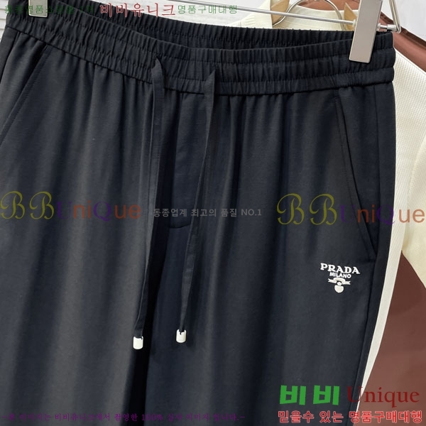 ���� ����� ���� PA168260