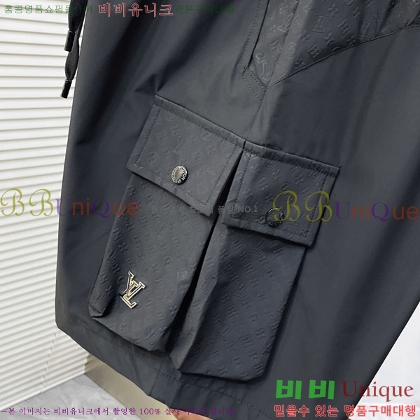 ���� ���̺��� �ݹ��� LV421541