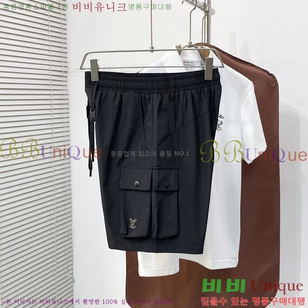 ���� ���̺��� �ݹ��� LV421541