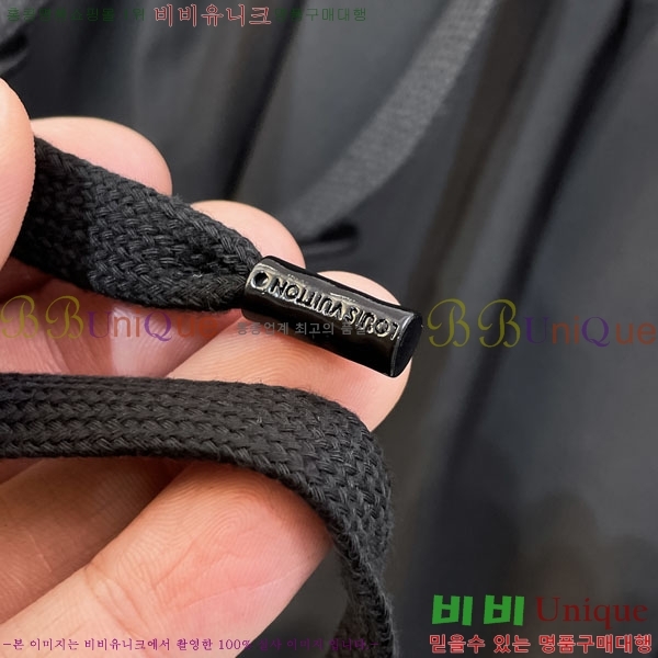 ���� ���̺��� �ݹ��� LV421541