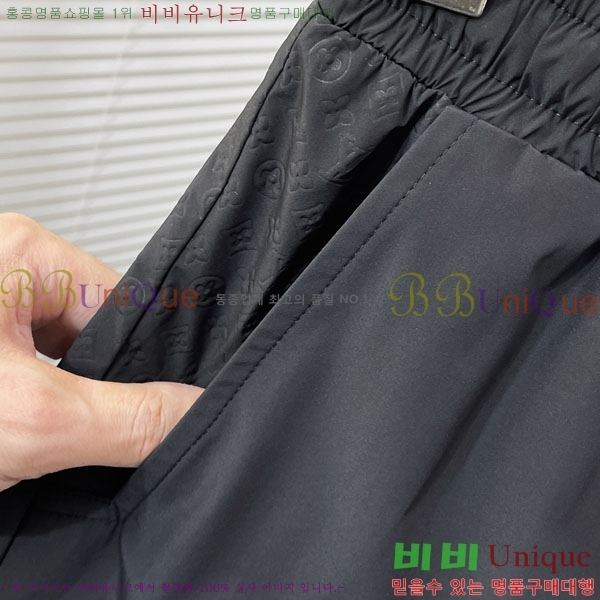 ���� ���̺��� �ݹ��� LV421541