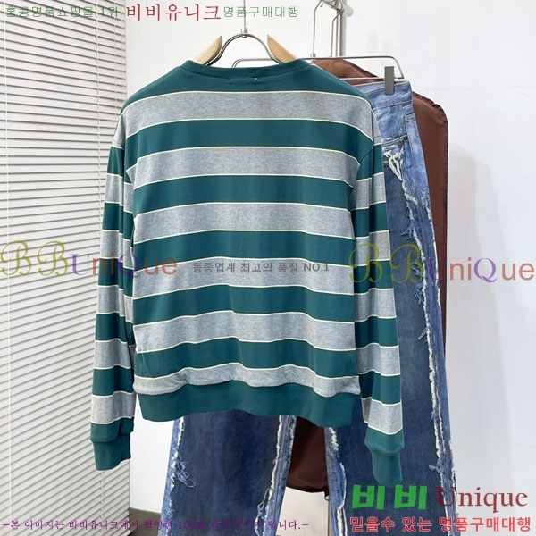 ���� �̿�̿� ����Ƽ MIU414235