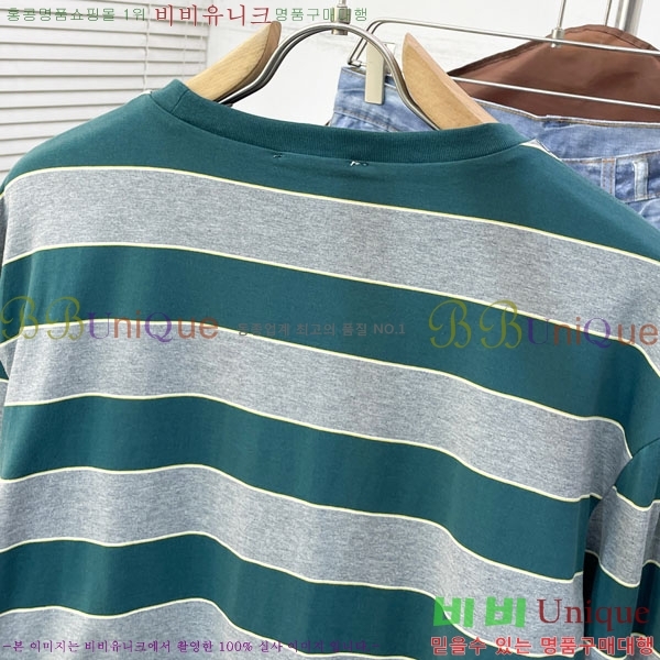 ���� �̿�̿� ����Ƽ MIU414235