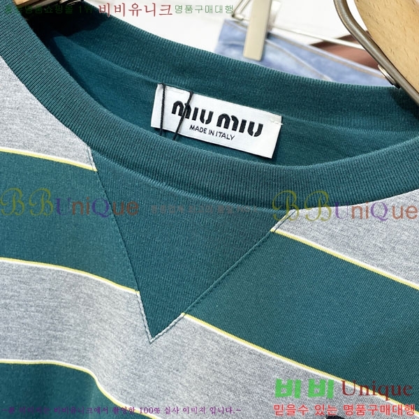 ���� �̿�̿� ����Ƽ MIU414235