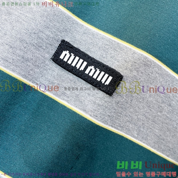 ���� �̿�̿� ����Ƽ MIU414235