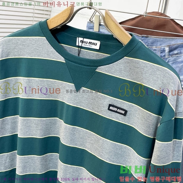 ���� �̿�̿� ����Ƽ MIU414235