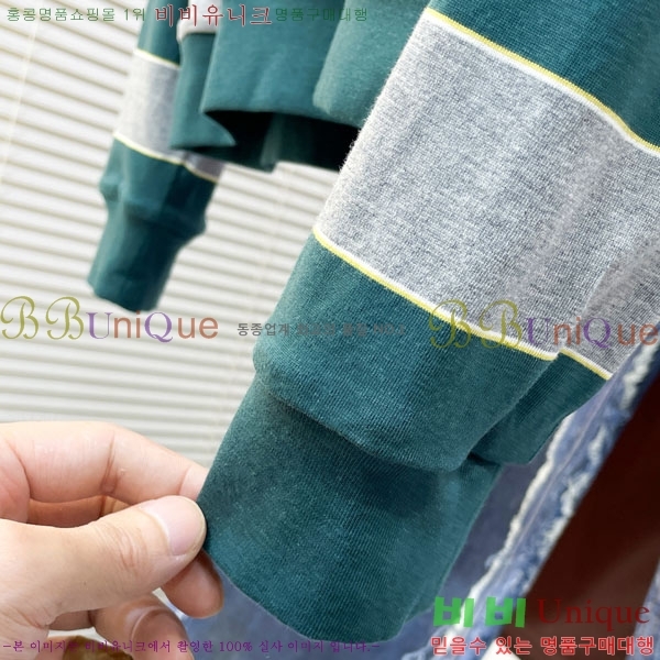 ���� �̿�̿� ����Ƽ MIU414235