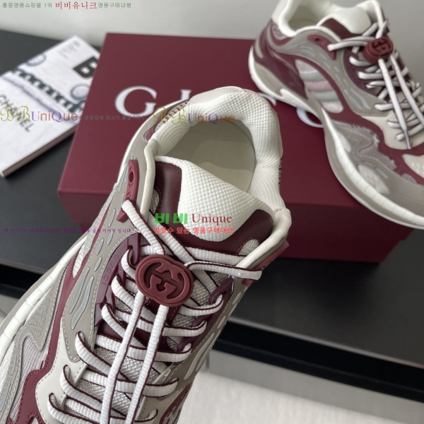 ���� ���� 2.0 ����Ŀ�� GU26422-2