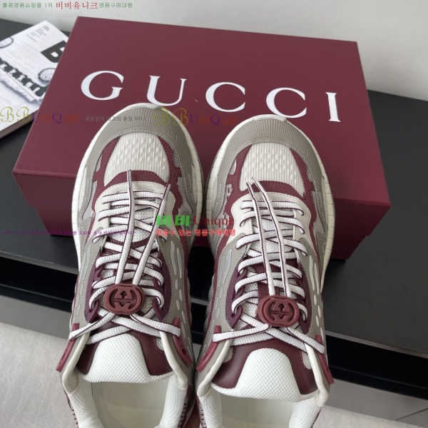 ���� ���� 2.0 ����Ŀ�� GU26422-2