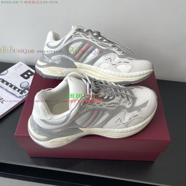 ���� ���� 2.0 ����Ŀ�� GU26422-3