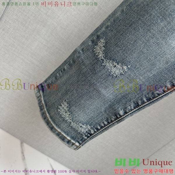 ���� ��� ���� FE6536274