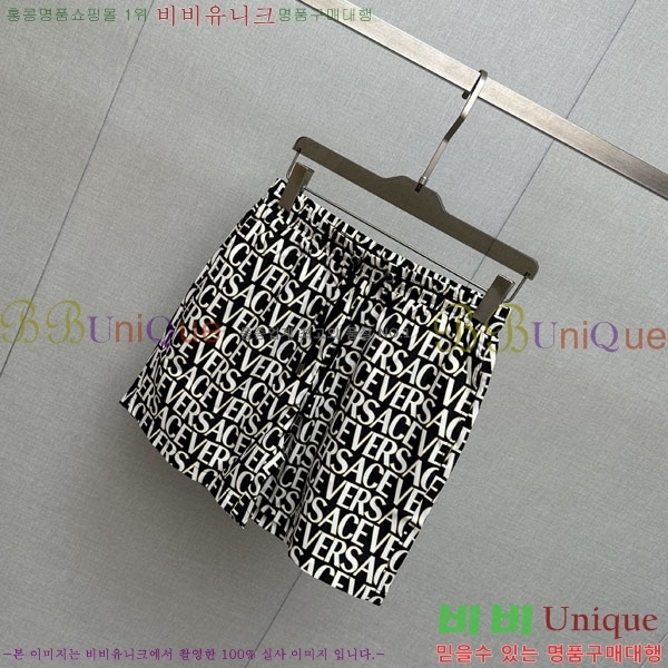 ���� ����*ü ��� �ݹ��� 25VR2641612-2