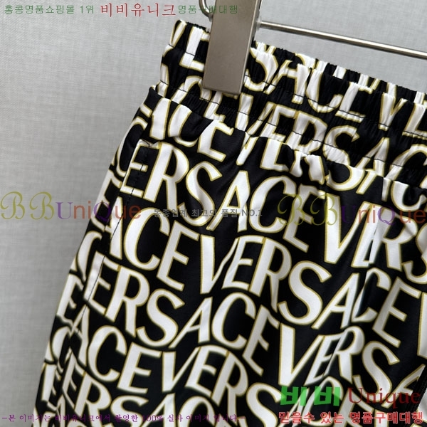 ���� ����*ü ��� �ݹ��� 25VR2641612-2