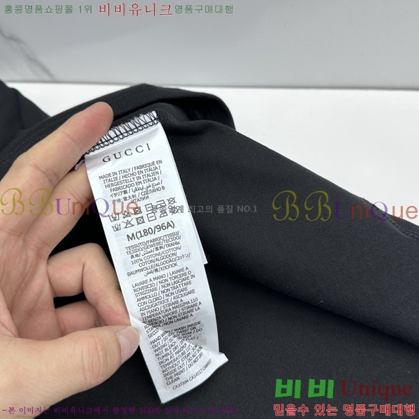 ���� ���� ���� Ƽ���� 25FD264788-1