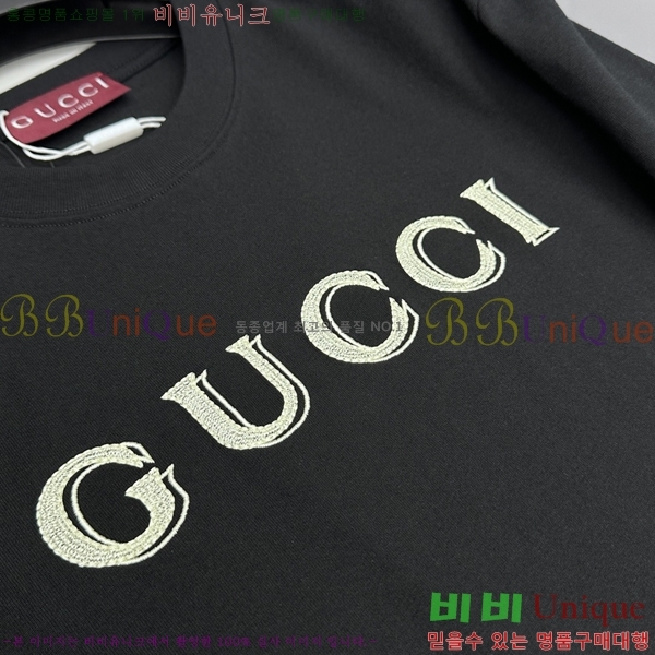 ���� ���� ���� Ƽ���� 25FD264788-1