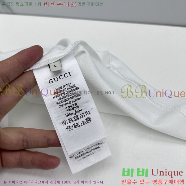 ���� ���� ���� Ƽ���� 25FD264788-2