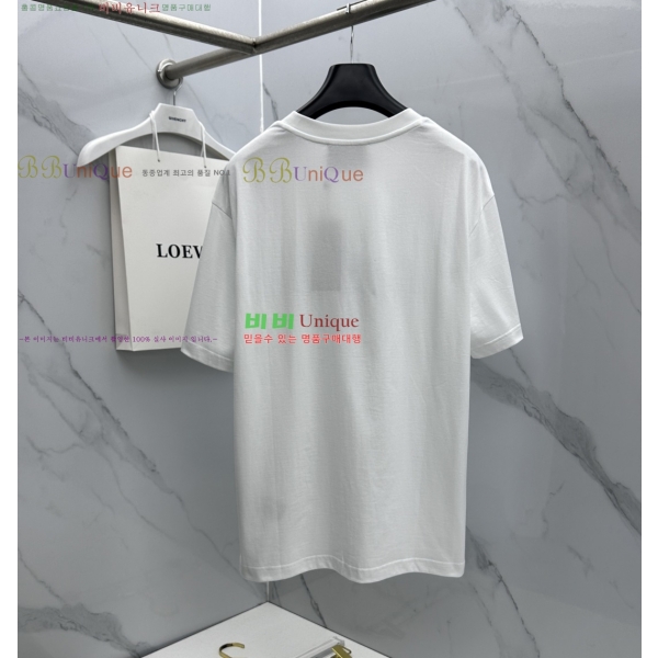 ���� ���� ���� Ƽ���� 25FD264788-2