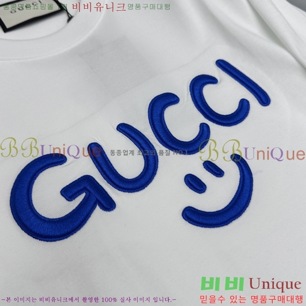 ���� ���� ���� Ƽ���� 25FD264788-2